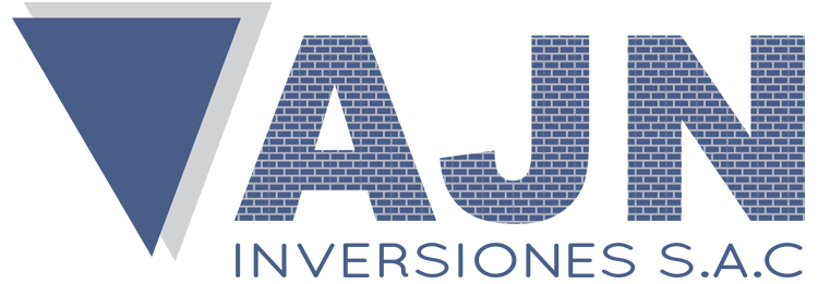 AJN Inversiones
